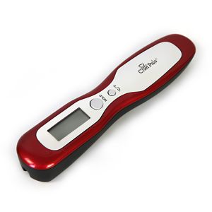 FDA LFGB Instant Read Digital Thermometer Kitchen Cooking Thermometer
