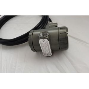 0-150m Water Deep Measurement Liquid Submersible Level Transmitter