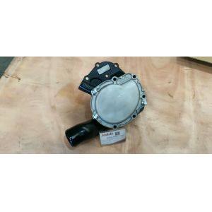 3541672 Water Pump for 3054/416E 354-1672