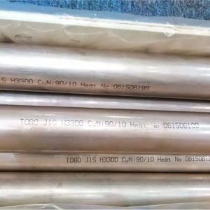 Seamless Stainless Steel Pipe Outside Diameter 21.3mm to 762mm ASTM A312 TP321