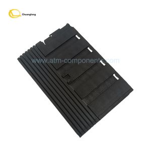 19038755000A ATM Machine Parts Diebold Opteva Cassette Shutter Door