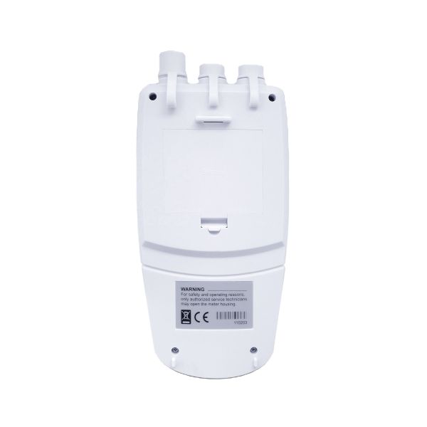 Buy PH1214-20EL at wholesale prices