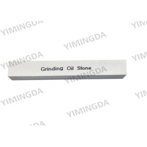 China PN 99624000 Cleaning Stick Grinding Wheel For PARAGON Cutter on sale