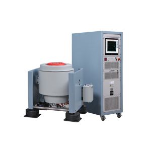 China Steam Humidifier Integrated Environmental Test Systems Chamber With 408L Volume on sale