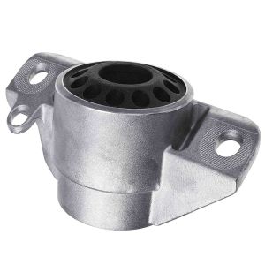8K0513353E Suspension Parts Rear Shock Mount / Strut Mount