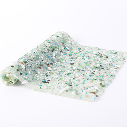 Aka rhinestone transfer bikini rhinestone bodice rhinestone applique