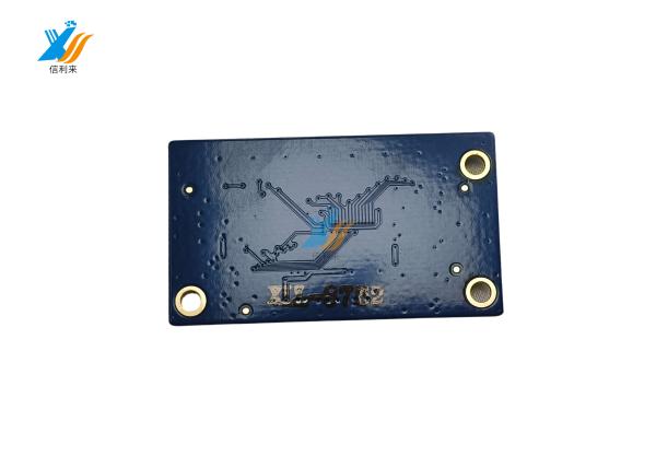 Buy RoHS Programmable Touch Screen Controller Automotive For Industrial Applications at wholesale prices