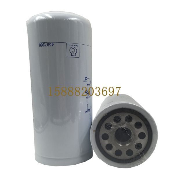 4587260 oil filter,Perkins filter,fuel filter,perkins fuel filter