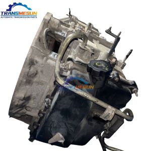 Explorer 2013 3.5L FWD 6F50 Automatic Transmission Assembly DA8P7000CA