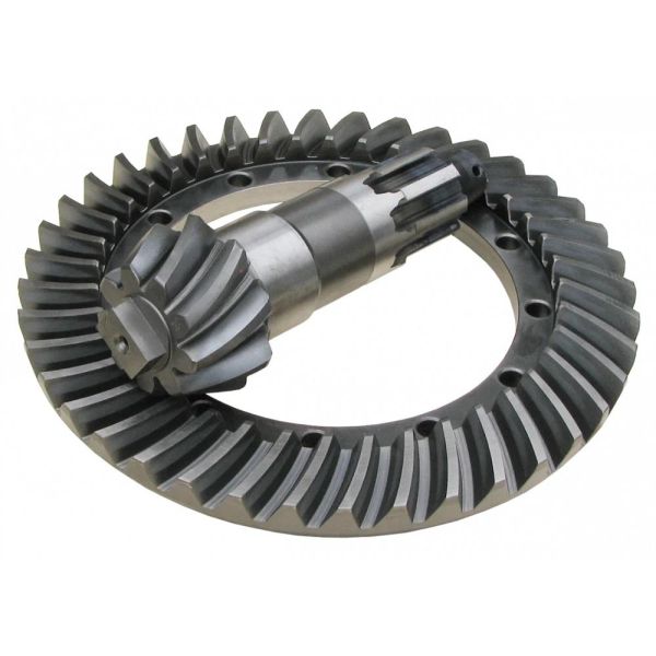 T150 Tractor Spare Parts 150.38.103/104