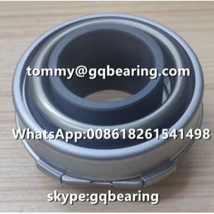 NSK 47TKB3101A Clutch Release Bearing 31 X 67 X 33mm