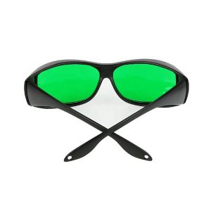 YAG 1064nm Welding Laser Eye Protection Safety Glasses