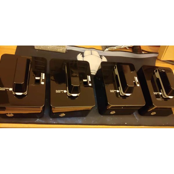 Buy Microscale Sample Test Minimum 0.5ul Laboratory Spectrophotometer at wholesale prices