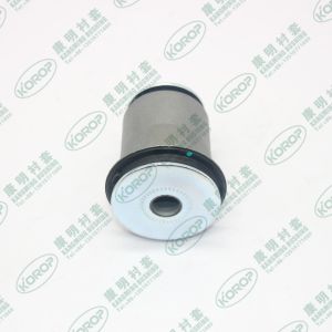 48068-60050 Suspension Toyota Arm Bushing Lexus 48655-60050 48068-60040