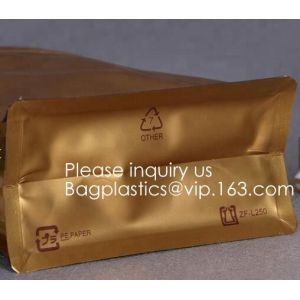 Organic Foods Pouches, Cookie Packaging, Tea Pack, Coffee Pack, Oil Packaging,