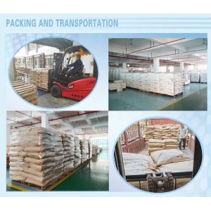 High Elasticity Thermoplastic Rubber TPR Customizable TPR Plastic Material Adult