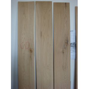 SOLID FLOOR（oak） ABCD GRADE Requirements SRIBS DRLM2010-002-B