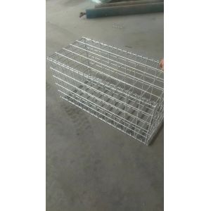Deco Gabion