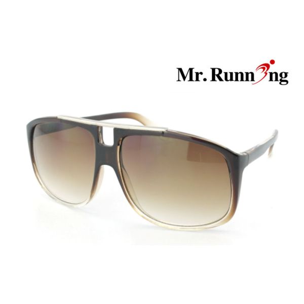 Buy polarized gorgeous  lady leisure sunglasses MG037 at wholesale prices