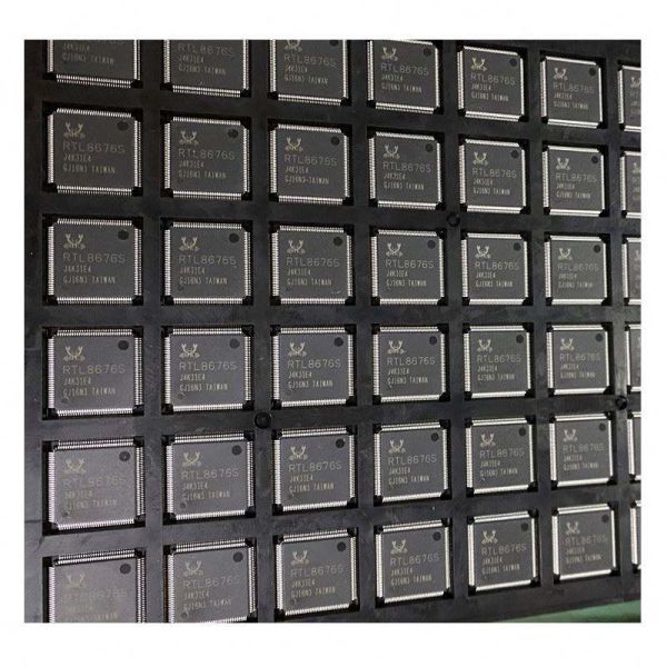 Buy IS46R16160D-6BLA2-TR at wholesale prices
