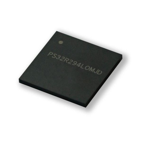 Buy FS32R294LAK0MJDT Automobile Chips S32R29 Multicore Power Architecture LFBGA269 at wholesale prices