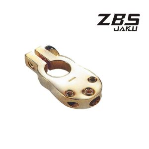 Quality ZBSJAKU DB14 power distributor block for sale