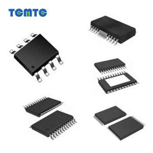 Quality BCW65ALT1G for sale