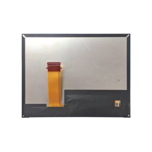 Quality LA084X02-SL01 1024*768 8.4 Inch TFT LCD Screen Module High Resolution LCD Display Panel for sale