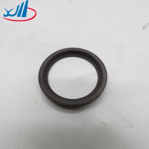 Weichai Engine Parts Bushing Retainer AZ9 231 320 222