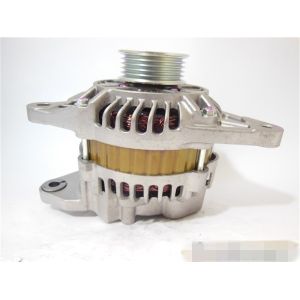 4G15 4G19 ENGINE A005TB0391 MN149162 12V 80A