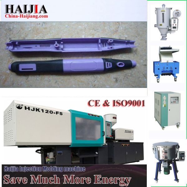 Buy colorful plastic case mold and injection molding machine style plastic hard case plastic carrying case at wholesale prices