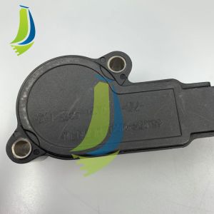 266-1475 Position Sensor Group 2661475 For D10T D9T Track-type Tractor