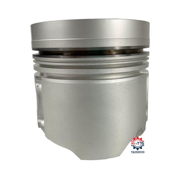 Buy Excavator DB58 Diesel Engine Piston 65.02501-0280 130602-00636 at wholesale prices