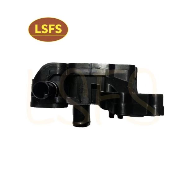 Buy Oil Separator Assembly For Maxus G10 G20 T60 D90 1kg G20 OE 10056085/10063519/10903796 at wholesale prices
