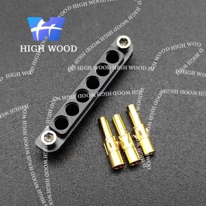 Quality HW-CMM Connector, HW-222E00M16-0006-4310,2mm Pitch. for sale