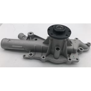 6462001001 Engine Parts Water Pump