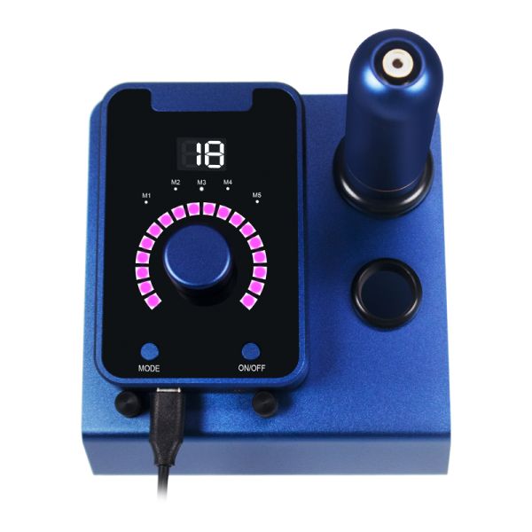 Tattoo Eyebrow Microblading Machine Gun Tattoo Supplies Permanent Makeup Machines Tattoo CE Certificate