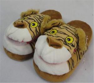 China Tiger Flipeez Toy Shoes on sale