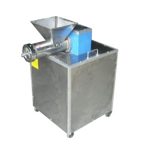 Direct manufacturers good quality Pasta Maker/Macaroni Making Machine price