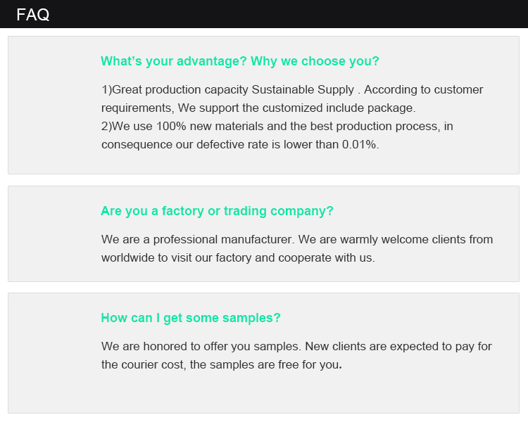 Wood Grain Indoor PP Tiles Wood Look Color Basketball Court Tiles Plastic Roller Skating Rink Floor