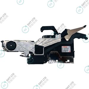 Buy cheap Yamaha KLJ-MC800-011 ZS Series 72mm Feeder from wholesalers