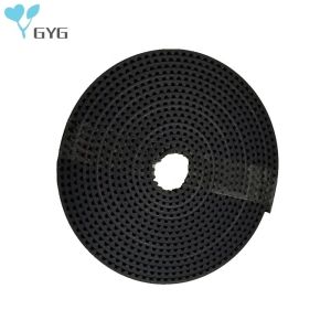 S5M 5M 3M ELEVATOR DOOR BELT RUBBER SYNCHRONOUS