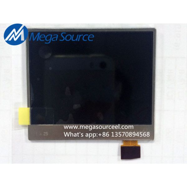 Buy SONY 2.5inch ACX385AKM-8 LCD Panel at wholesale prices