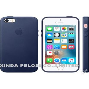 Protective Smartphone Covers And Cases , Creative Cell Phone Protective Covers