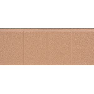 Quality Exterior wall panel for sale
