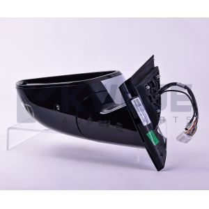 2021 JETOUR X70Plus F18-8202P47AA Side Mirror OUTER-LH
