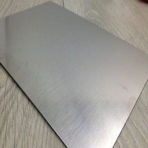 Asme Standard Stainless Steel Plate Sheets 304