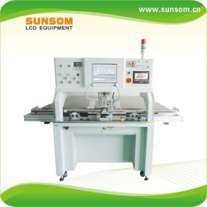 Quality Bonding bonder equipment for sale
