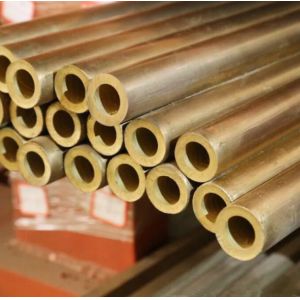 Bending Alloy Seamless Copper Coil Pipe Pancake Tube