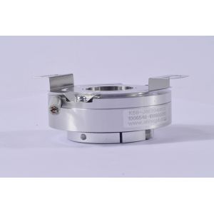 22mm Optical Rotary Encoders